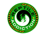 /public/logoimage/1584976270Reptile Addiction.png